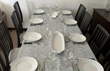 Mindelo's Residence - Foto 10