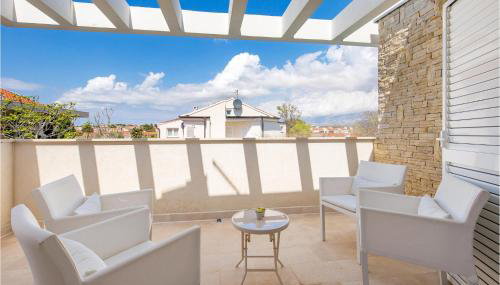 Lovely Home In Kolanjski Gajac With Wifi - Foto 3