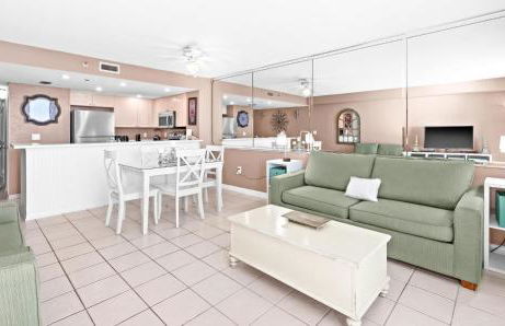 SunDestin Resort Unit 1409 - Foto 15