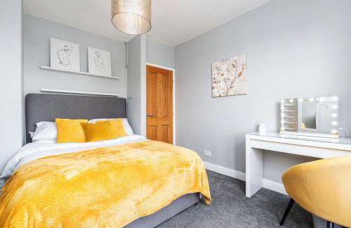 Large Modern Detached House - Foto 10