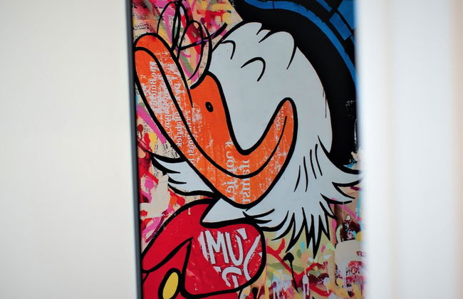 Cayman Luxury Rentals at The Grove - Photo 47