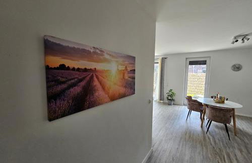 Ferienwohnung - Melina - - Foto 19