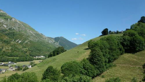 Bergerie rénovée au coeur des Pyrénées - Foto 4