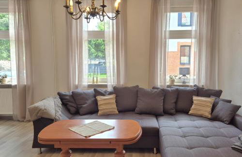 Ferienhaus Bärbel - Foto 10