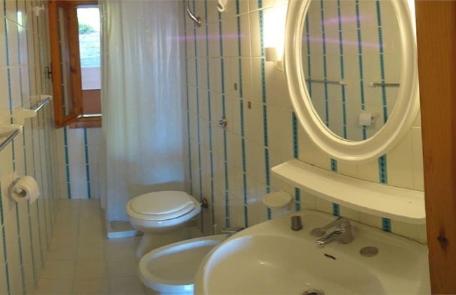 Bilo Istana - Photo 6