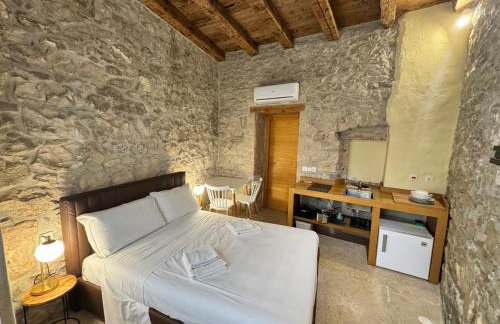 Stone House Apartments - Foto 4