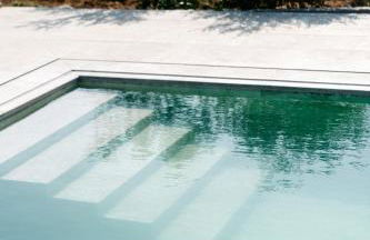 Irissa Suites - Foto 37