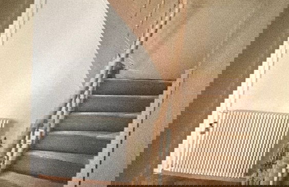 BE ANT Coqu 3 in Antwerpen - Foto 7