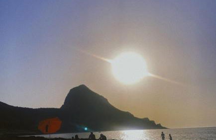 Terra di Suli - Foto 49