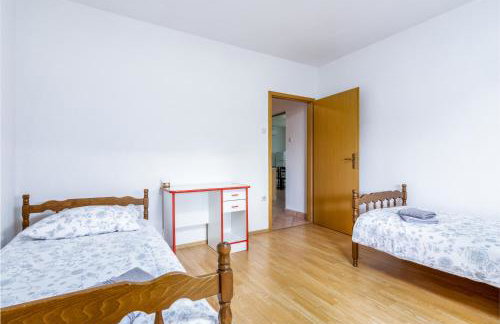 Apartment Buzet 17562a - Foto 12