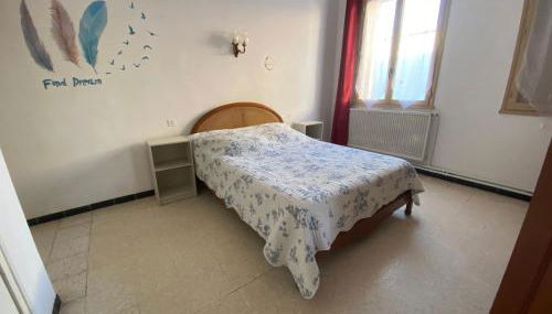 Chez Cathy et Alain - Foto 3