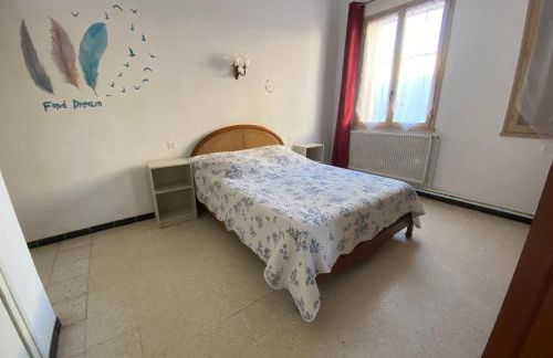 Chez Cathy et Alain - Foto 3