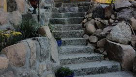 Manu's Ferienwohnung - Foto 5