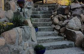 Manu's Ferienwohnung - Foto 5