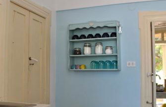 Villa Dèco Monopoli - Foto 31