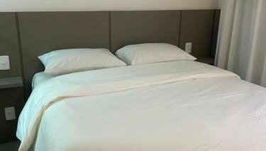 Blend Coliving AP 312 - Foto 5