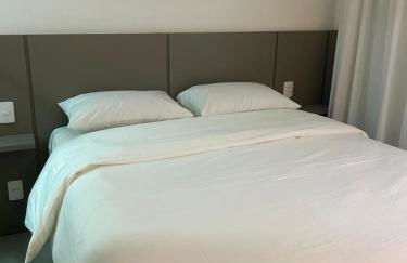 Blend Coliving AP 312 - Foto 5