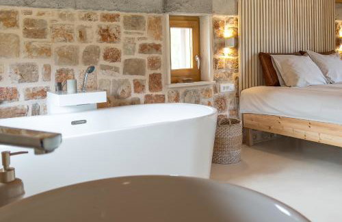 Dolce Terra - Photo 77