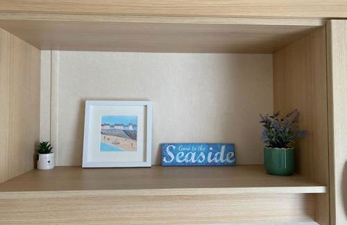 Holiday home in Furzehill - Photo 9