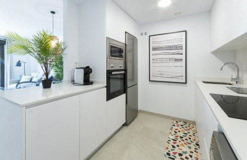 AG El Alamo - Foto 35