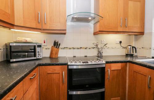 Thwaite How - Foto 15