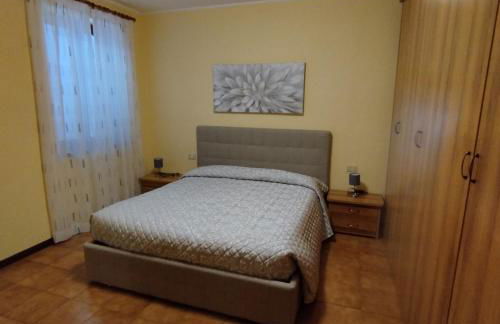 Casa Dany - Photo 13