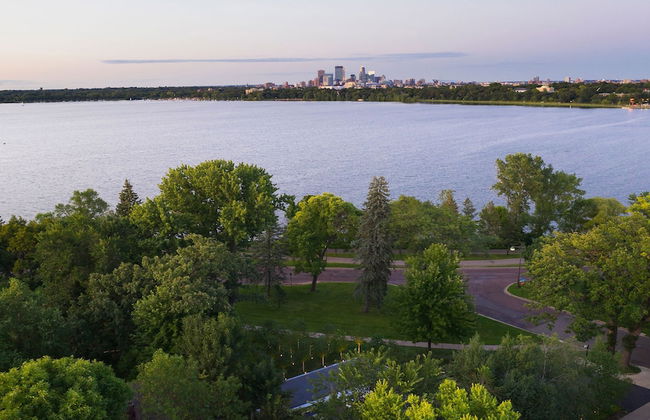 Art of Reflection - Foto 42