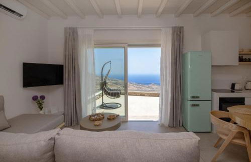 Velouchi Hideout Residence - Foto 14