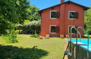 Casale Pomodoro - Foto 38