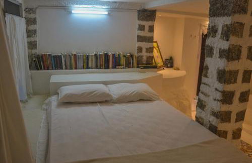 Studio Lila - Foto 37