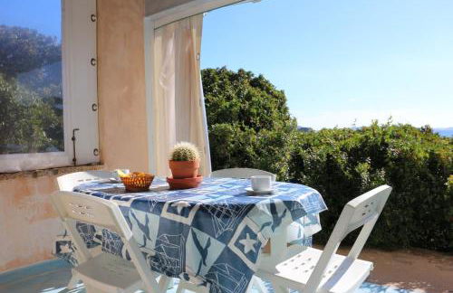 Lovely Beach House - Photo 47