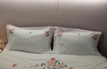 MiniLoft apartment - Foto 40