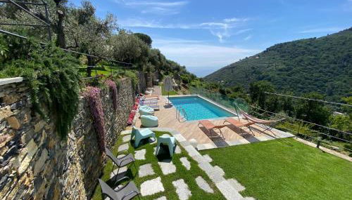 Holiday Home 'Villa Camilla 2 by Interhome - Foto 2