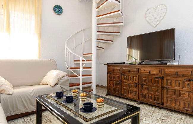 Villa Remedio - Foto 7