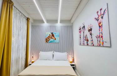 Maresca's Rooftop Sea View Sorrento - Foto 51