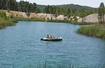 Luz de Carboneras - Foto 39