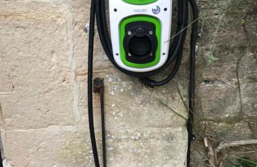 Converted Coach House Holt, Wiltshire - Foto 31