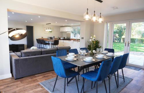 Cornerways - Scarborough - Foto 15