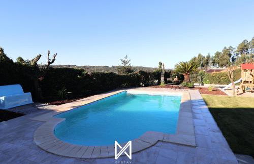 MyStay - Refúgio dos Sonhos - Foto 14