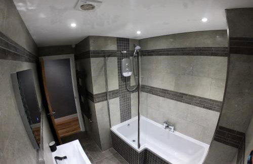 46 Y Lanfa - Foto 12