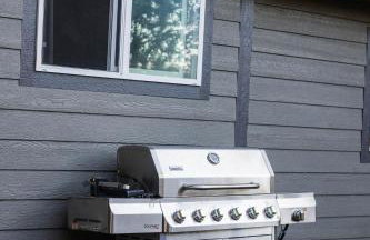 Comfy Home with Game Room & Back Yard - Kid Friendly - Foto 47