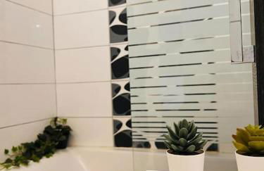 Lumineux, Calme, Parking & Tram - Foto 16