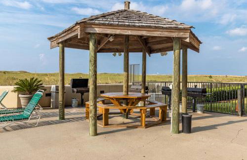 Phoenix VII 1416 - Foto 96