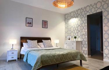 WiLLA APART - Foto 4