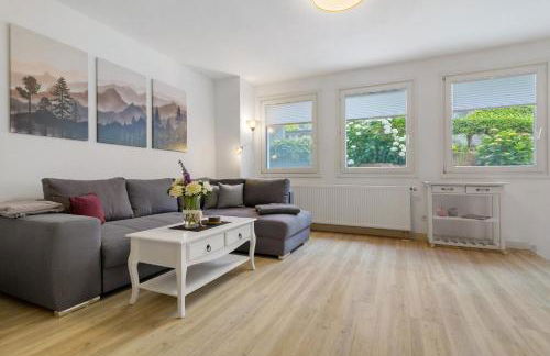 Casa Bianca - Foto 1