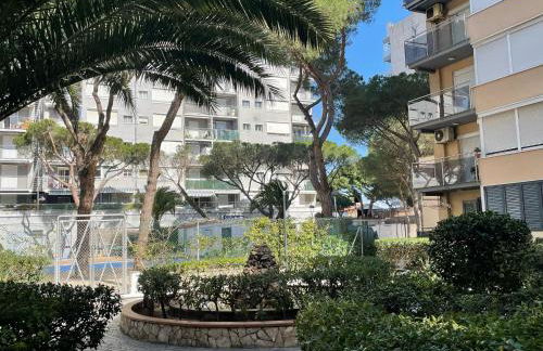 Apartamento playa - Foto 7