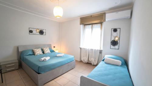 WiBnB Holiday rentals- appartamenti - Foto 5