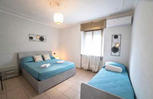 WiBnB Holiday rentals- appartamenti - Photo 5