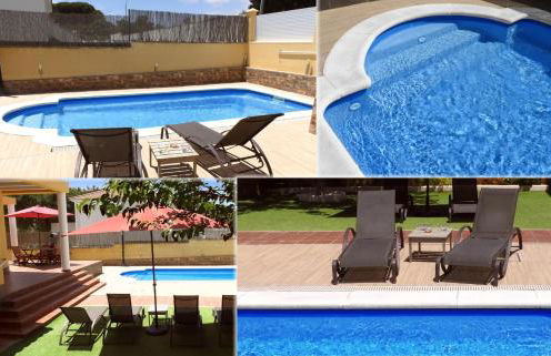 Playa Eucaliptos 1A - Foto 24