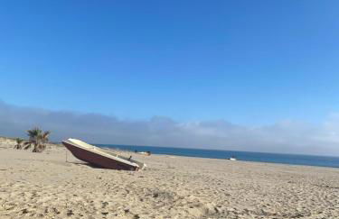 Dune House - Foto 43